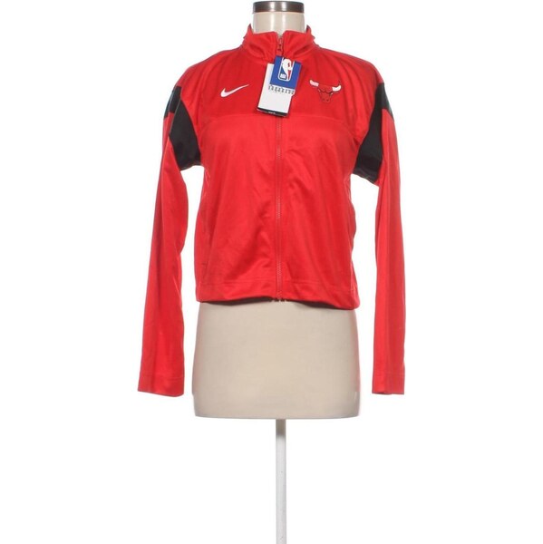 Dámsky športový vrch Nike 66849552