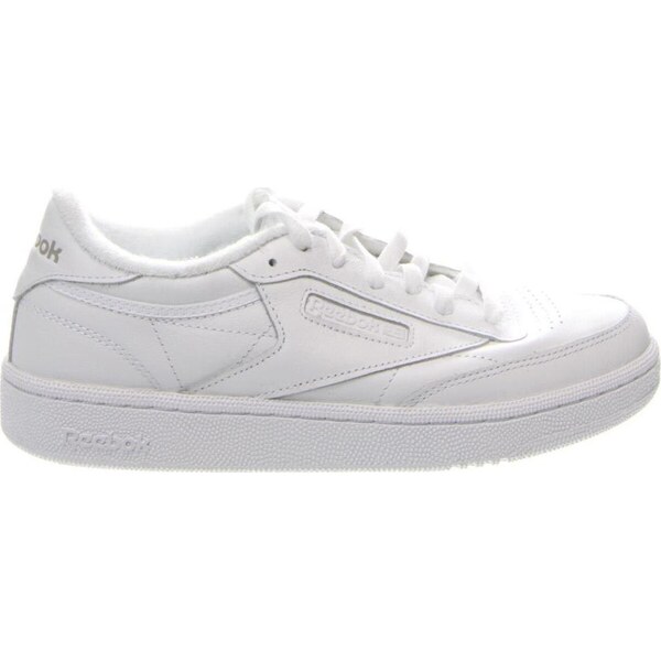 Dámske topánky Reebok 66849557