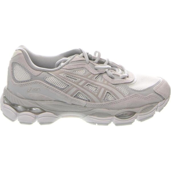 Dámske topánky ASICS 66849559