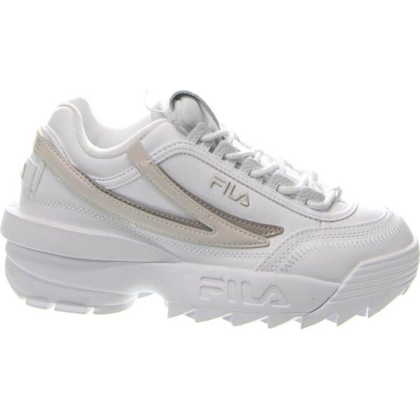 Dámske topánky FILA 66849560