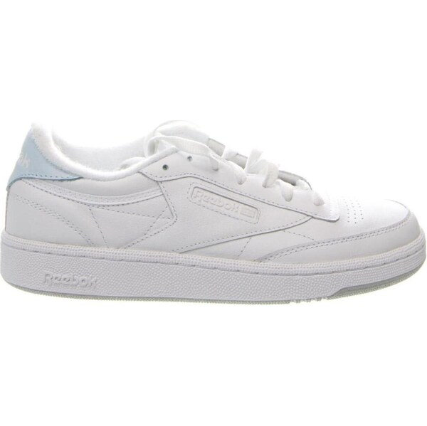 Pánske topánky Reebok 66849561