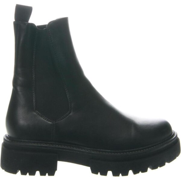 Dámské poltopánky Rieker 66849563