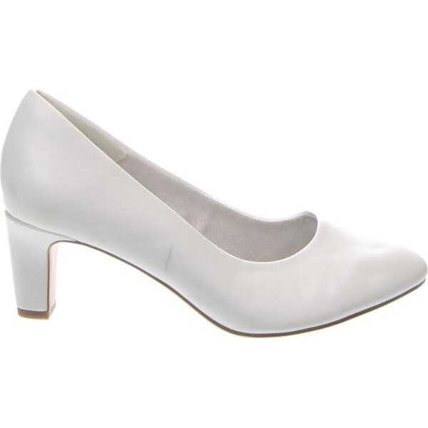 Dámske topánky Tamaris 66849564