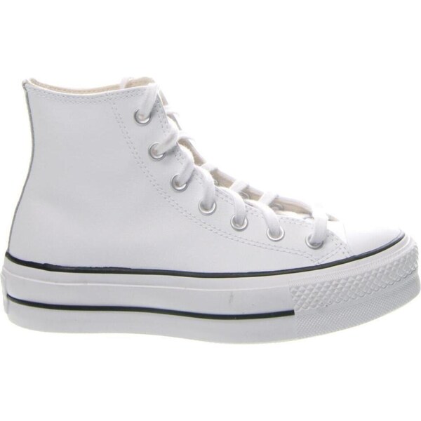 Dámske topánky Converse 66849574