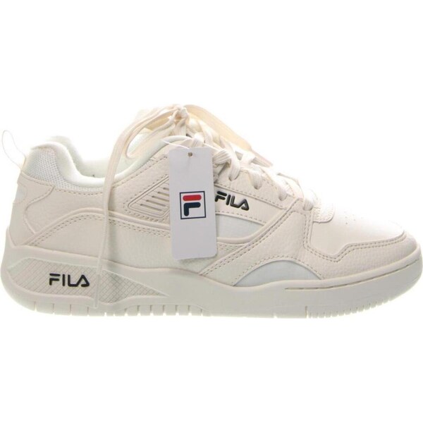 Pánske topánky FILA 66849577