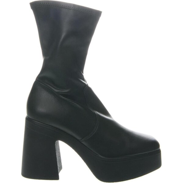 Dámske topánky Unbranded 66849568