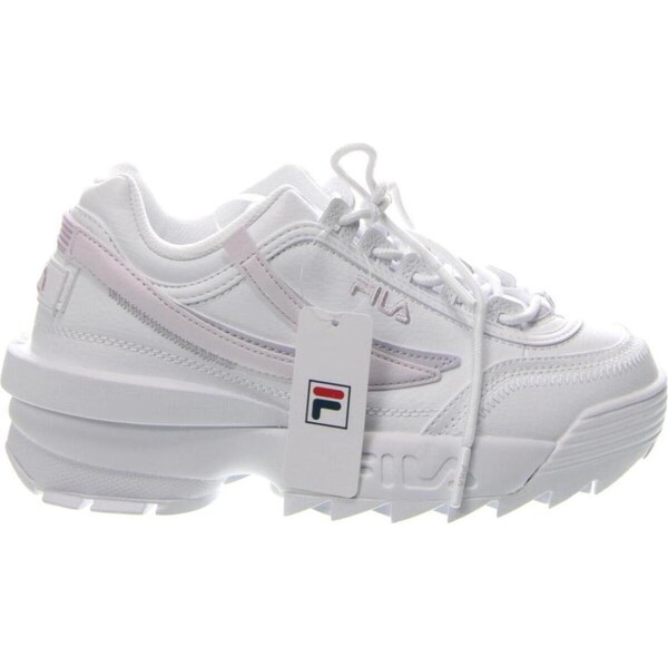 Dámske topánky FILA 66849578