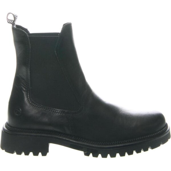 Dámské poltopánky Tamaris 66849569