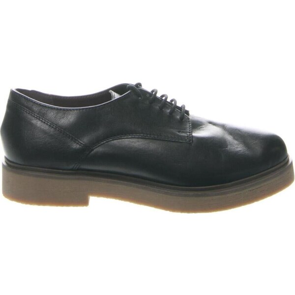 Dámske topánky Next 66849571