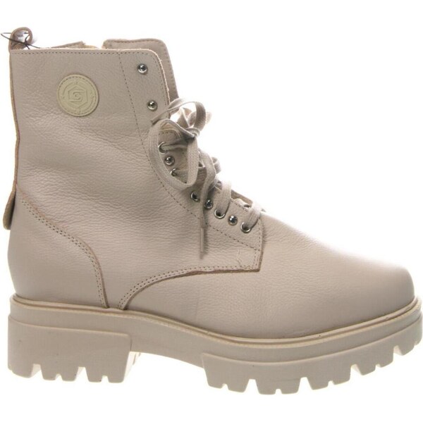 Dámské poltopánky Anna Field 66849583