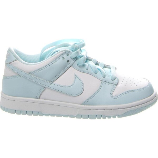 Dámske topánky Nike 66849572