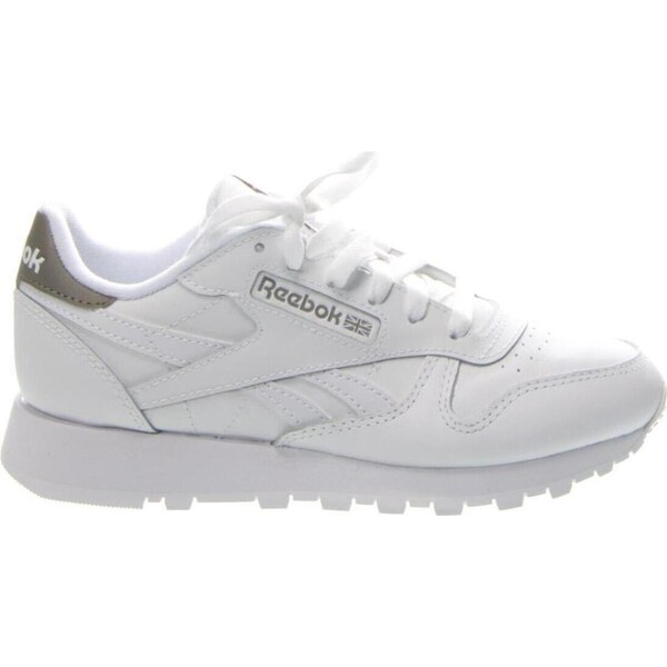Dámske topánky Reebok 66849573