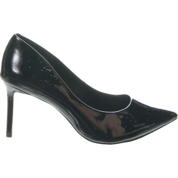 Dámske topánky Aldo 66849584