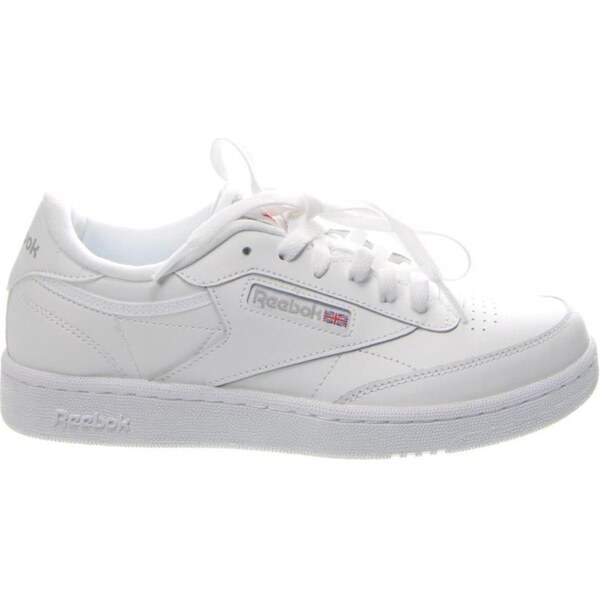 Dámske topánky Reebok 66849594