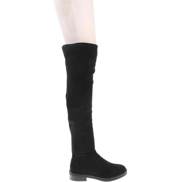 Dámske topánky Steve Madden 66849604