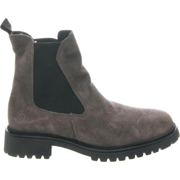 Pánske topánky Tamaris 66849586