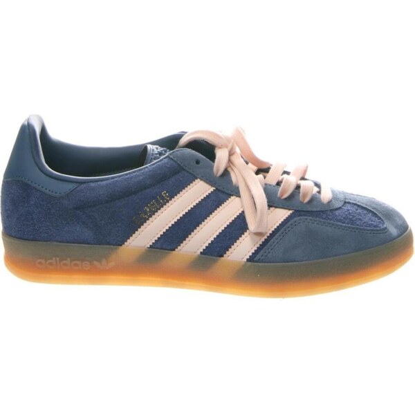 Pánske topánky Adidas Originals 66849596