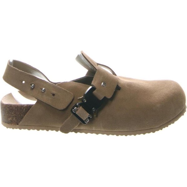 Sandále Steve Madden 66849588