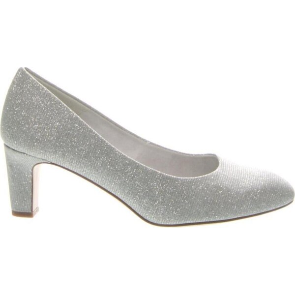 Dámske topánky Tamaris 66849606