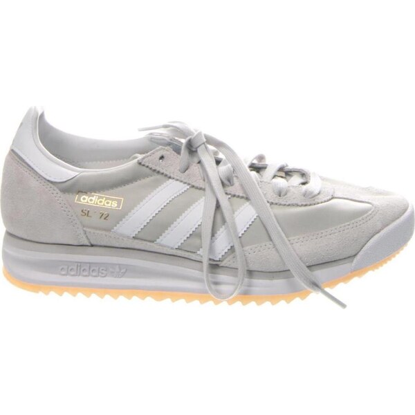 Pánske topánky Adidas Originals 66849597