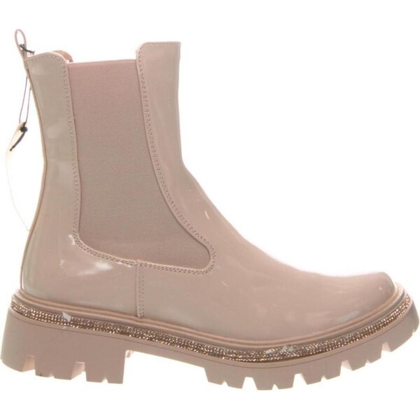 Dámské poltopánky Anna Field 66849607