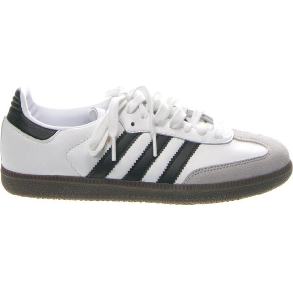 Dámske topánky Adidas 66849590