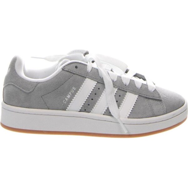 Dámske topánky Adidas Originals 66849608