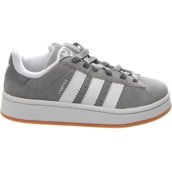 Detské topánky Adidas 66849591