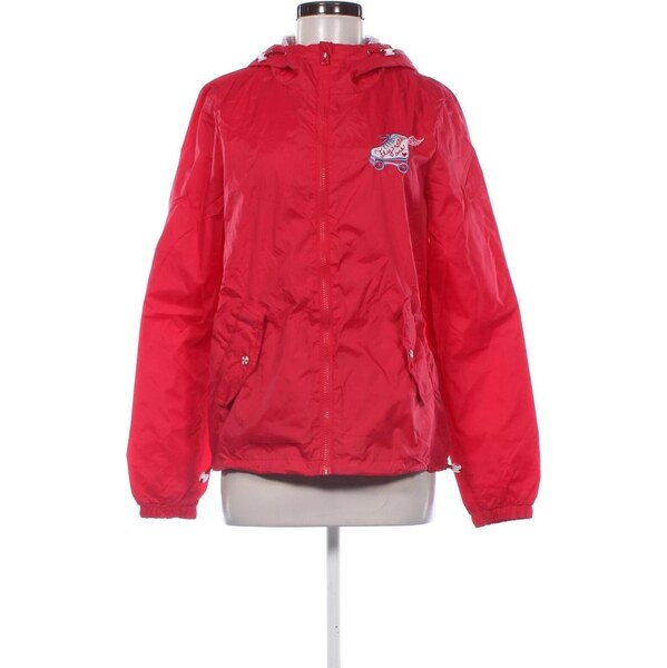 Dámska bunda MyMO 66849599