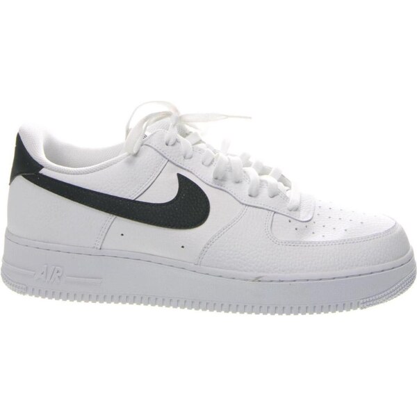 Pánske topánky Nike 66849592