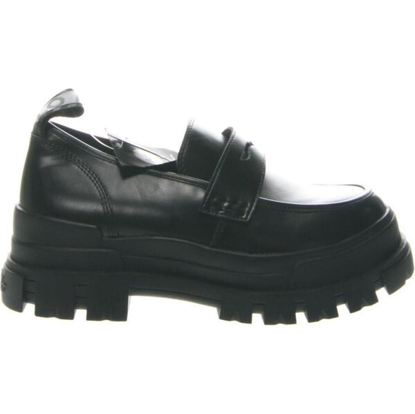 Dámske topánky Buffalo 66849610