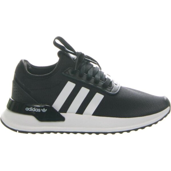 Dámske topánky Adidas 66849601