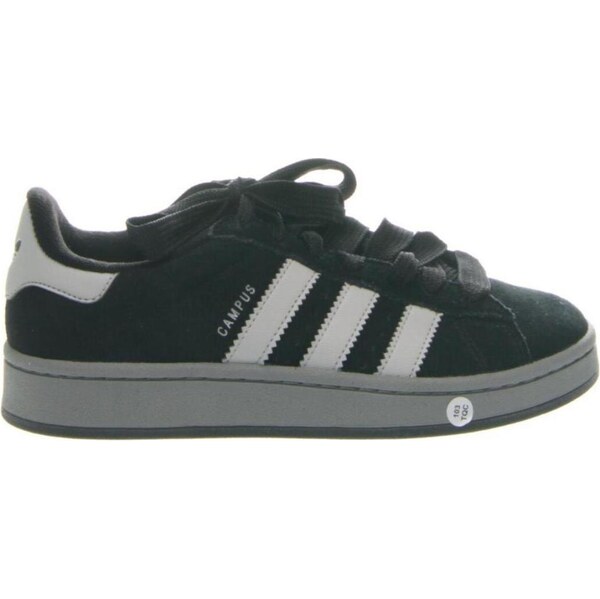 Dámske topánky Adidas Originals 66849615