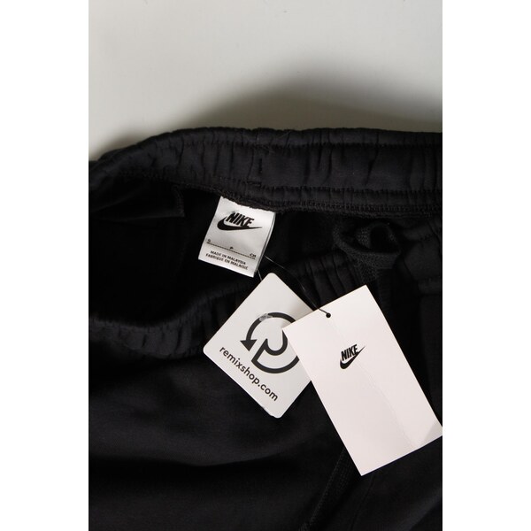 Pánske tepláky Nike 66849624