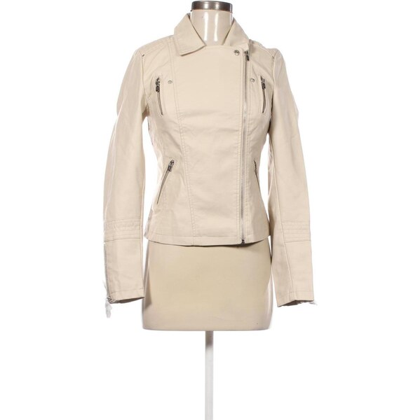 Dámska bunda ONLY 66849612