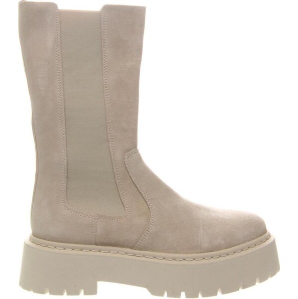 Dámske topánky Steve Madden 66849625