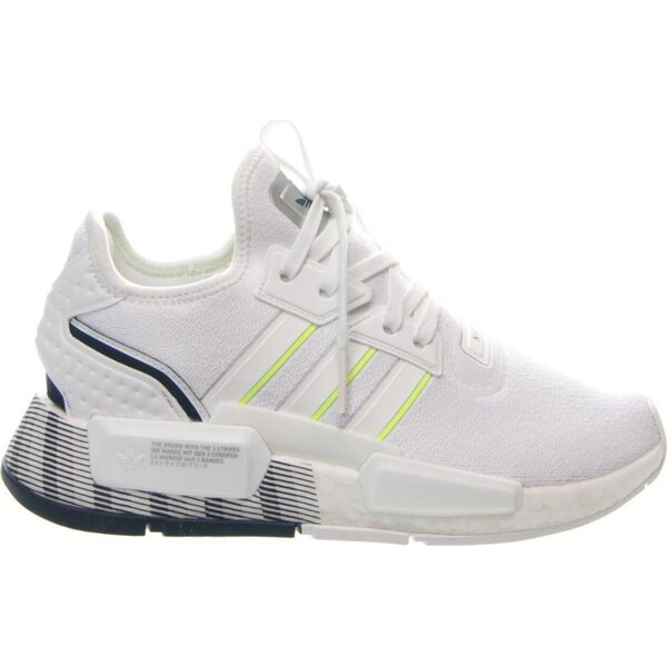 Dámske topánky Adidas Originals 66849603