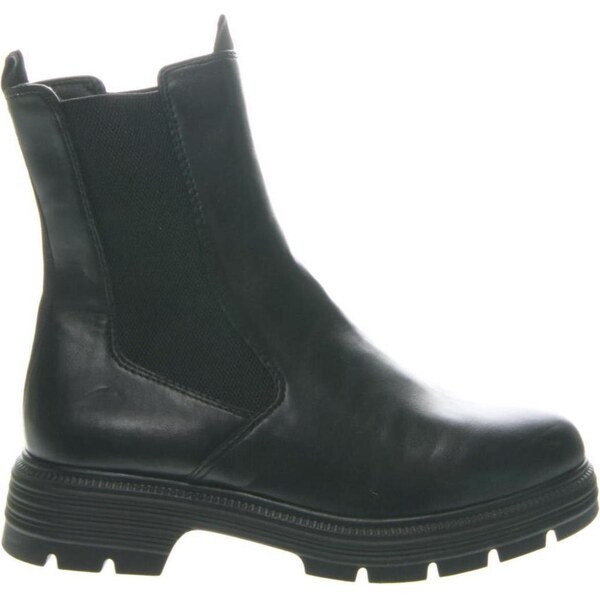 Dámské poltopánky Tamaris 66849627