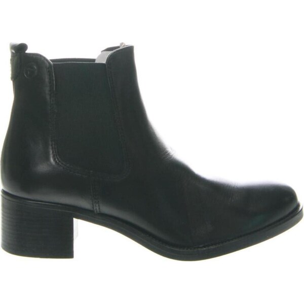 Dámské poltopánky Tamaris 66849644