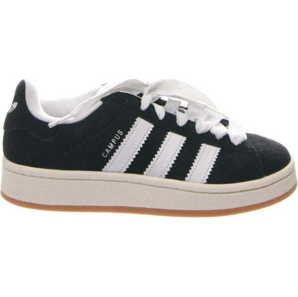 Dámske topánky Adidas Originals 66849628