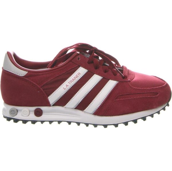 Pánske topánky Adidas Originals 66849634