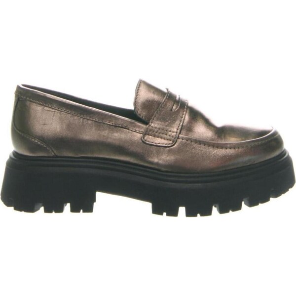 Dámske topánky Gioseppo 66849629