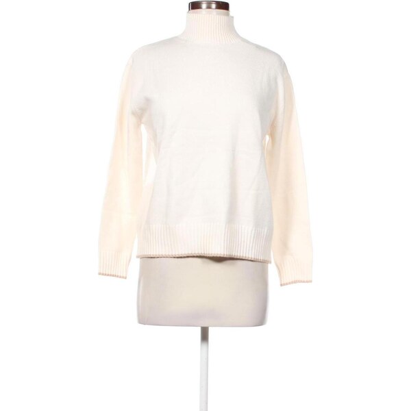 Dámsky pulóver Street One 66849620