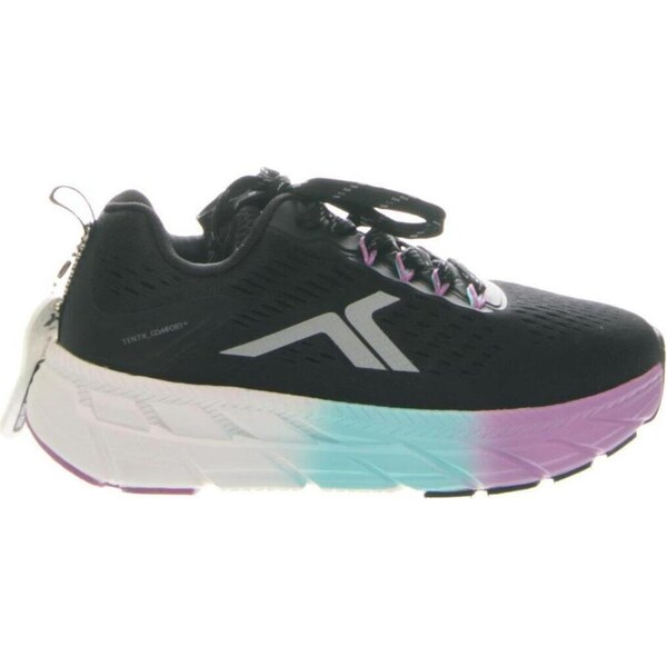 Dámske topánky Tenth 66849645