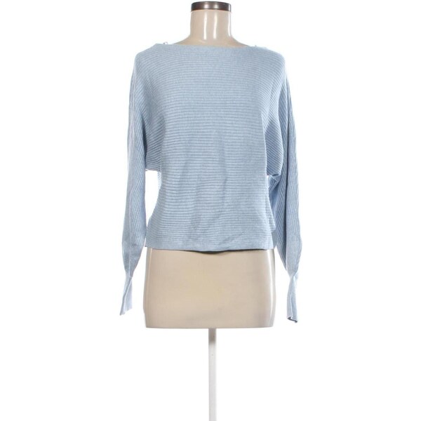 Dámska blúza ONLY 66849635