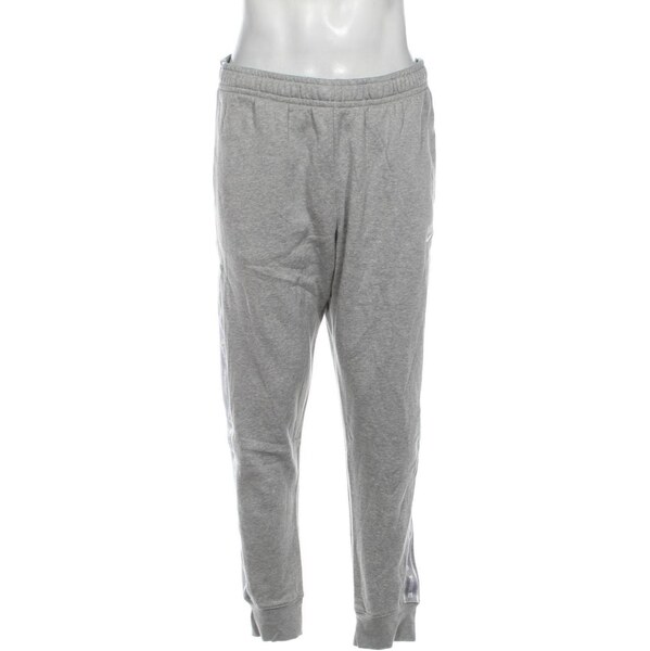 Pánske tepláky Nike 66849621