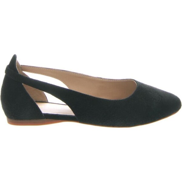 Detské topánky Anna Field 66849646