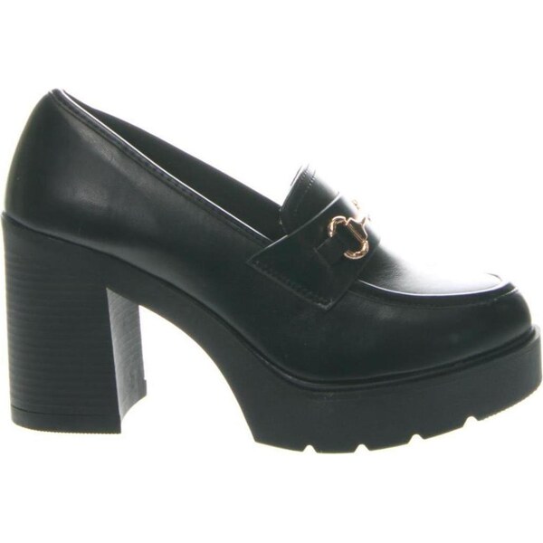 Dámske topánky New Look 66849631