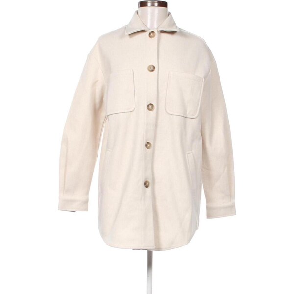 Dámsky kabát VILA 66849622