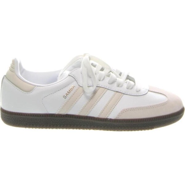 Dámske topánky Adidas Originals 66849632